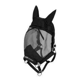 Eskadron Fly Protect grime m fluemaske