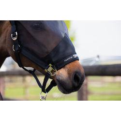 Eskadron Fly Protect grime m fluemaske