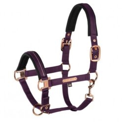 Eskadron Heritage Glossy grime 20/21