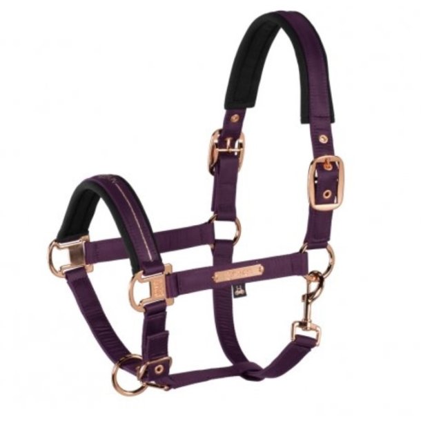 Eskadron Heritage Glossy grime 20/21