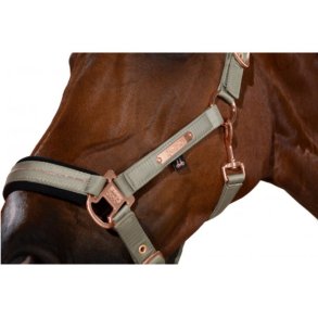 Eskadron Heritage Glossy grime 20/21