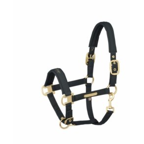 Eskadron Heritage Glitter Doublepin grime 22