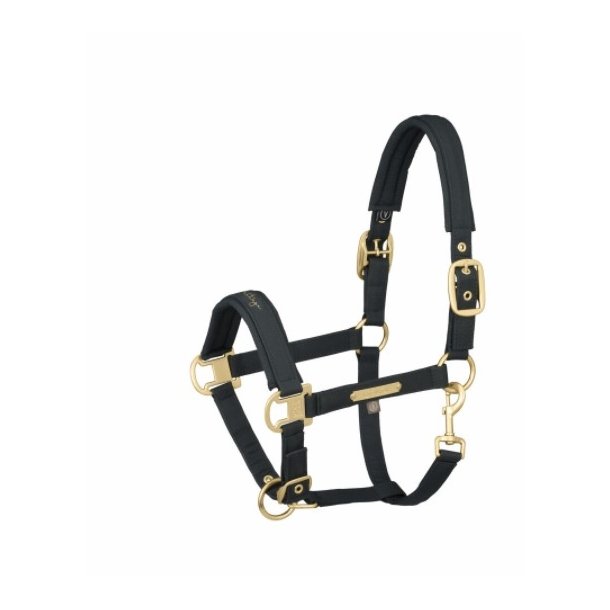 Eskadron Heritage Glitter Doublepin grime 22