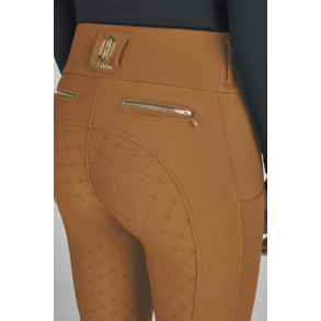 Eskadron Heritage Pro vinter ridetights 24/25