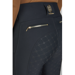 Eskadron Heritage Pro vinter ridetights 24/25