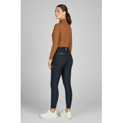 Eskadron Heritage Pro vinter ridetights 24/25