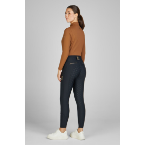 Eskadron Heritage Pro vinter ridetights 24/25