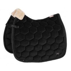 Eskadron Heritage velvet saddle cloth 20/21