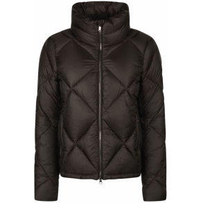 Eskadron Heritage kviltet jakke 