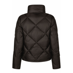 Eskadron Heritage kviltet jakke 