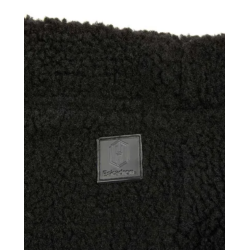 Eskadron Teddy Loop Heritage halsedisse