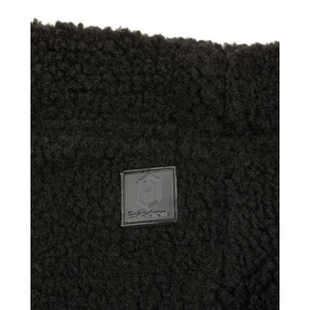 Eskadron Teddy Loop Heritage halsedisse