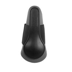 Eskadron neo-boots gamacher bagben