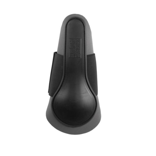 Eskadron neo-boots gamacher bagben