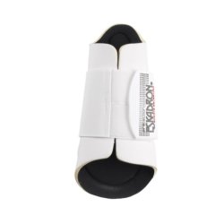 Eskadron neo-boots gamacher bagben