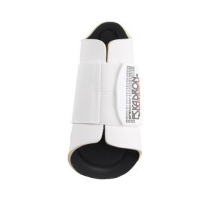 Eskadron neo-boots gamacher bagben