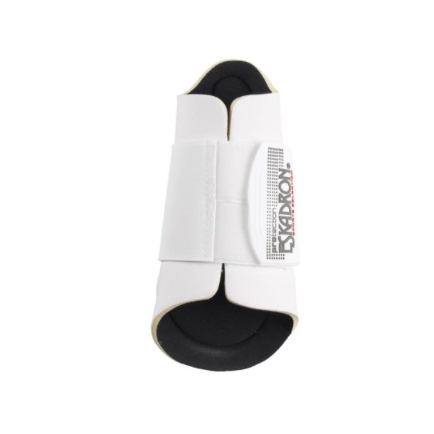 Eskadron neo-boots gamacher bagben