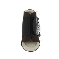 Eskadron Neo-boots gamacher forben