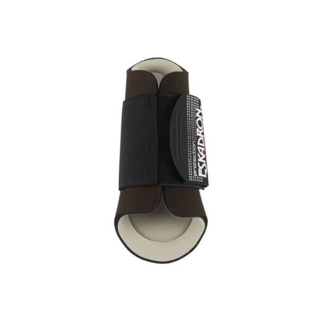 Eskadron Neo-boots gamacher forben