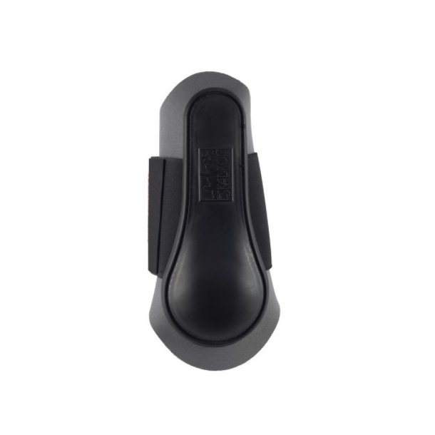 Eskadron Basics Neo-Boots Gamacher, Forben