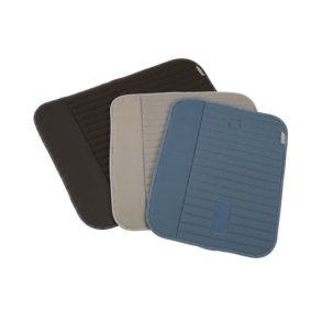 Eskadron bandage underlag Climalegs Platinum 20