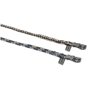 Eskadron tr�ktov Duralastic Panic Platinum 20