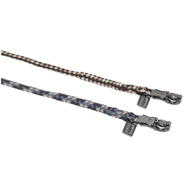 Eskadron tr�ktov Duralastic Panic Platinum 20