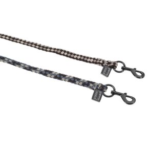 Eskadron tr�ktov durasoft Platinum 20