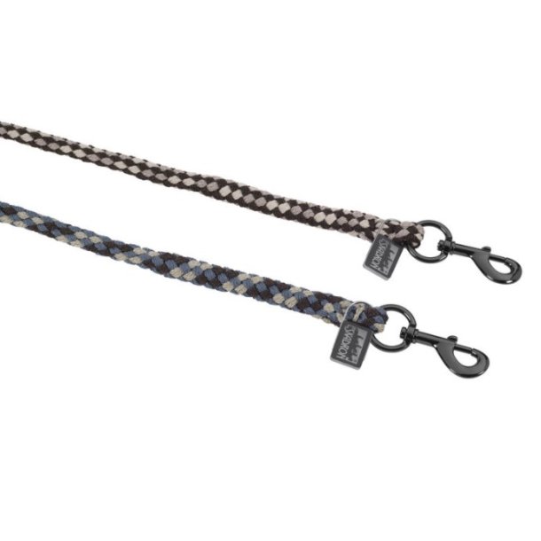 Eskadron tr�ktov durasoft Platinum 20