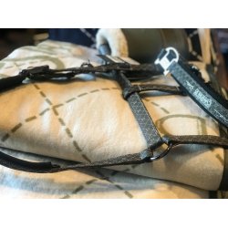 Eskadron Platinum DRALON fleece 19/20