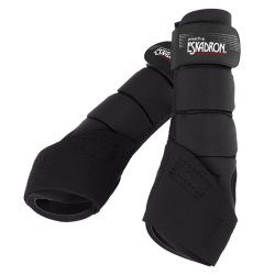 Eskadron Pro Active gamache forben