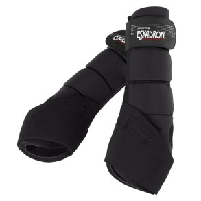 Eskadron Pro Active gamache bagben