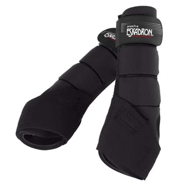 Eskadron Pro Active gamache forben