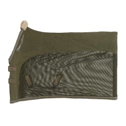 Eskadron Pro Cover fly rug Platinum 19/20