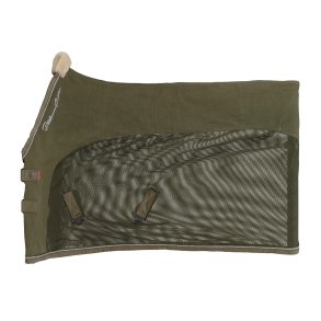 Eskadron Pro Cover fly rug Platinum 19/20