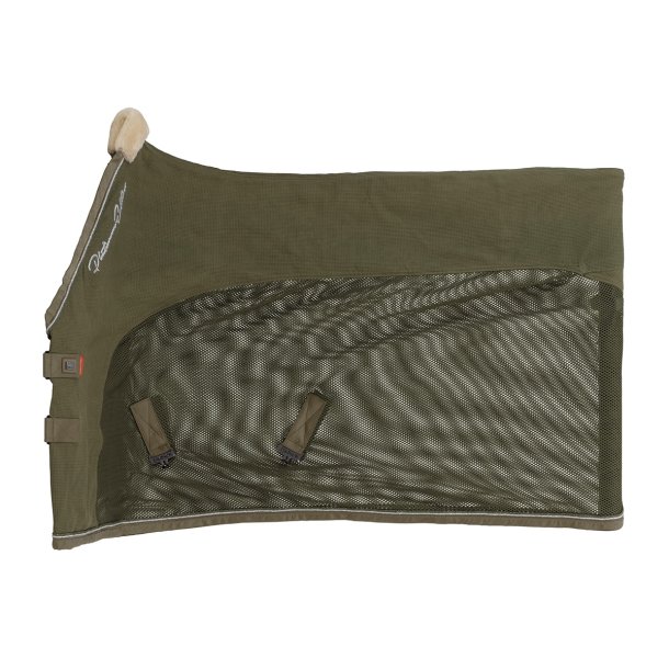 Eskadron Pro Cover fly rug Platinum 19/20