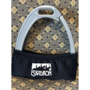 Eskadron Stigb�jle Beskytter (s�t)