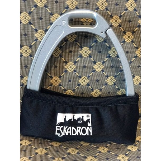 Eskadron Stigb�jle Beskytter (s�t)