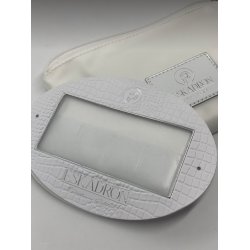 Eskadron Platinum st�vnenummer m 4 tal