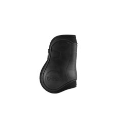 Eskadron  Air Compact bagben gamache