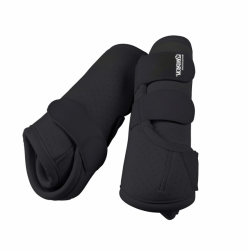 Eskadron Pro Dressage Air gamacher forben