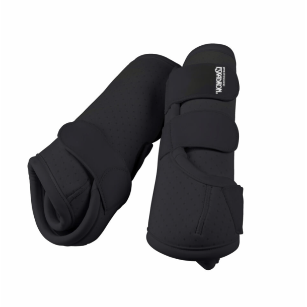 Eskadron Pro Dressage Air gamacher forben