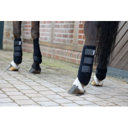 Eskadron Pro Dressage Air gamacher forben