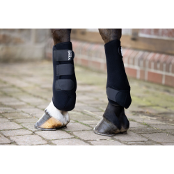 Eskadron Pro Dressage Air gamacher forben