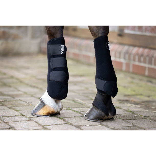 Eskadron Pro Dressage Air gamacher forben