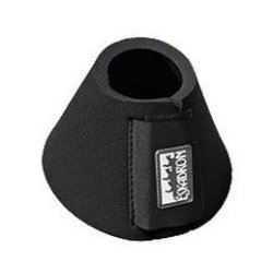 Eskadron Neopren klokker