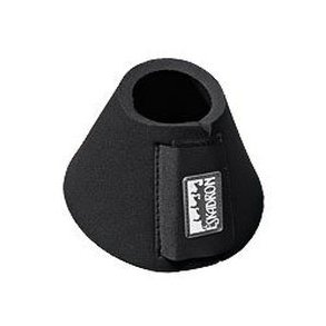 Eskadron Neopren klokker