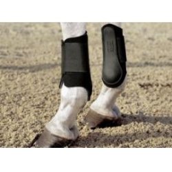 Eskadron neo-boots gamacher bagben