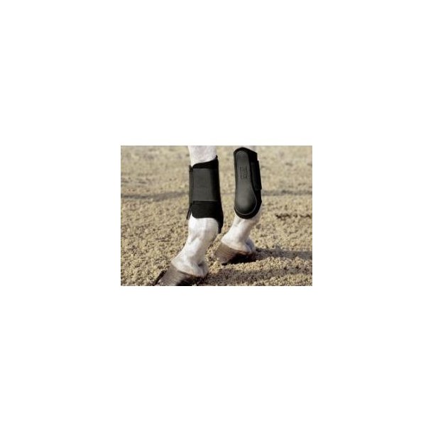 Eskadron neo-boots gamacher bagben