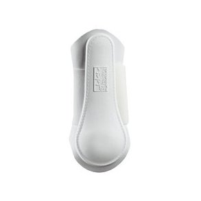 Eskadron Neo-boots gamacher forben